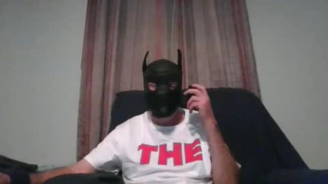 Snapshot of jackpott420 chatting on December 2024 01:40:02 AM jackpott420 online show from December 2024 01:40:02 AM