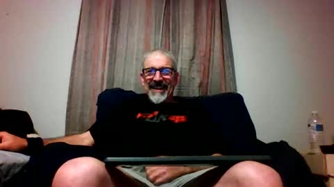 Snapshot of jackpott420 chatting on November 2025 01:40:01 AM jackpott420 online show from November 2025 01:40:01 AM