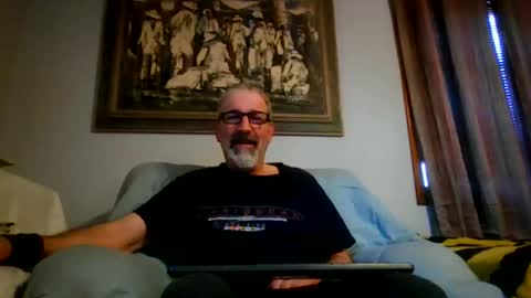 Snapshot of jackpott420 chatting on March 2026 09:26:01 PM jackpott420 online show from March 2026 09:26:01 PM