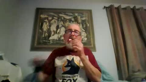 Snapshot of jackpott420 chatting on April 2026 03:50:02 AM jackpott420 online show from April 2026 03:50:02 AM