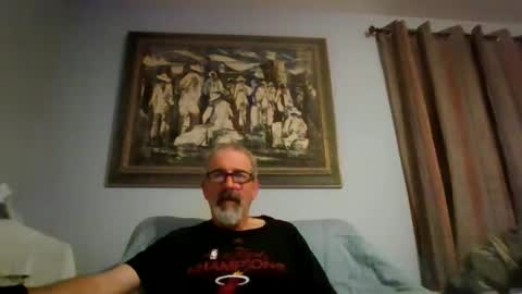 Snapshot of jackpott420 chatting on April 2026 02:33:02 AM jackpott420 online show from April 2026 02:33:02 AM