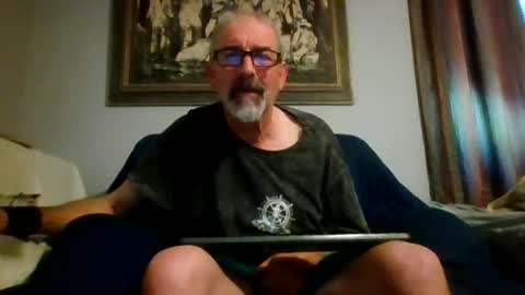 Snapshot of jackpott420 chatting on May 2026 07:34:02 PM jackpott420 online show from May 2026 07:34:02 PM