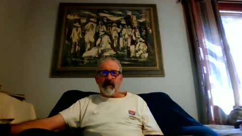 Snapshot of jackpott420 chatting on July 2026 02:23:01 PM jackpott420 online show from July 2026 02:23:01 PM