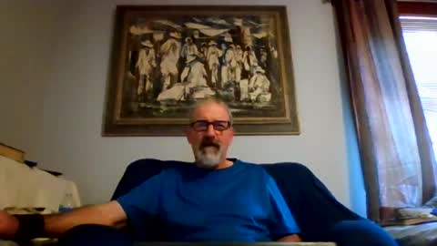 Snapshot of jackpott420 chatting on July 2026 03:48:02 PM jackpott420 online show from July 2026 03:48:02 PM