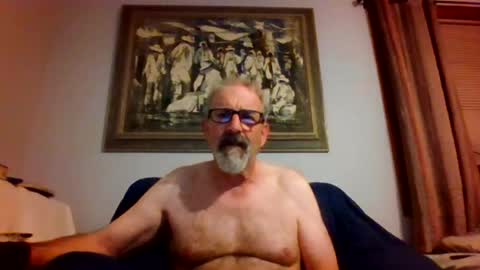 Snapshot of jackpott420 chatting on July 2026 03:09:01 AM jackpott420 online show from July 2026 03:09:01 AM