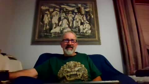 Snapshot of jackpott420 chatting on July 2026 03:23:01 AM jackpott420 online show from July 2026 03:23:01 AM