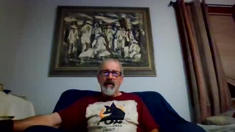 Snapshot of jackpott420 chatting on July 2026 03:11:01 AM jackpott420 online show from July 2026 03:11:01 AM