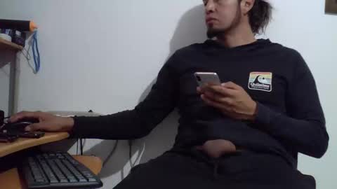 Snapshot of jackraiden1973 chatting on November 2025 07:19:02 AM jackraiden1973 online show from November 2025 07:19:02 AM