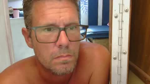 jacks_0007 online show from May 2026 08:57:02 PM