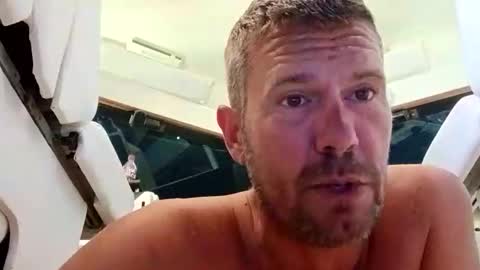Snapshot of jacks_0007 chatting on June 2026 07:03:02 PM jacks_0007 online show from June 2026 07:03:02 PM