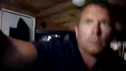 Snapshot of jacks_0007 chatting on July 2026 08:54:01 AM jacks_0007 online show from July 2026 08:54:01 AM
