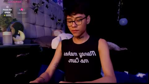 Snapshot of jacks_hotter chatting on February 2025 05:05:01 AM Jackson online show from February 2025 05:05:01 AM