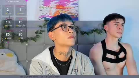 Snapshot of jacks_hotter chatting on May 2026 07:59:02 AM Jackson online show from May 2026 07:59:02 AM