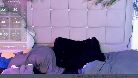 Snapshot of jacks_hotter chatting on June 2026 06:52:02 AM Jackson online show from June 2026 06:52:02 AM