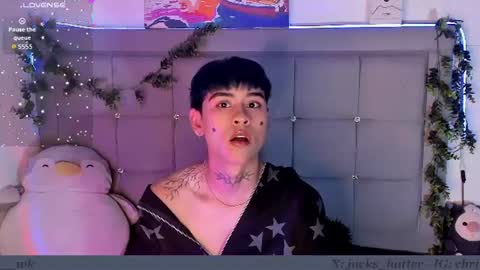 Snapshot of jacks_hotter chatting on June 2026 09:28:02 PM Jackson online show from June 2026 09:28:02 PM