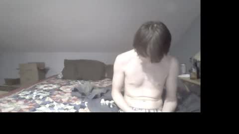 JacknIan69 online show from August 2026 03:19:02 AM