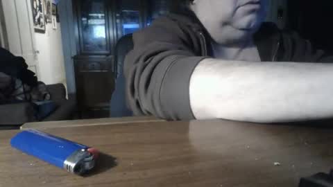 jackskillet_29 online show from March 2026 05:30:02 PM