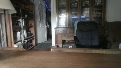 Snapshot of jackskillet_29 chatting on May 2026 02:33:02 PM jackskillet_29 online show from May 2026 02:33:02 PM