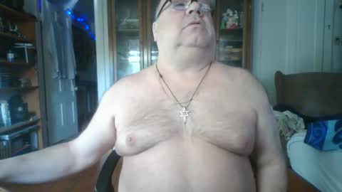 Snapshot of jackskillet_29 chatting on May 2026 10:55:02 AM jackskillet_29 online show from May 2026 10:55:02 AM
