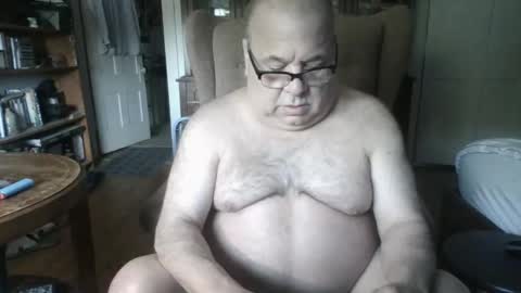 Snapshot of jackskillet_29 chatting on May 2026 05:42:02 PM jackskillet_29 online show from May 2026 05:42:02 PM