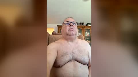 Snapshot of jackskillet_29 chatting on June 2026 02:16:02 PM jackskillet_29 online show from June 2026 02:16:02 PM