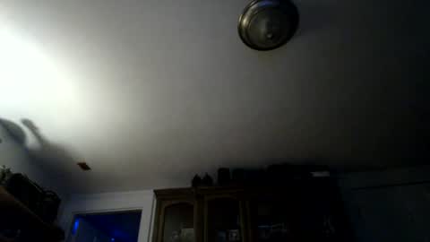 Snapshot of jackskillet_29 chatting on June 2026 02:32:01 PM jackskillet_29 online show from June 2026 02:32:01 PM
