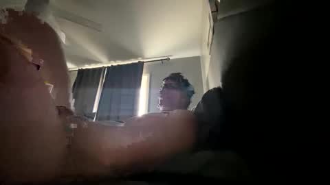 jacksmitty215 online show from March 2026 02:06:02 PM