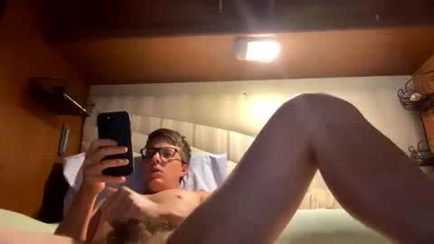 jacksmitty215 online show from July 2026 02:24:02 PM
