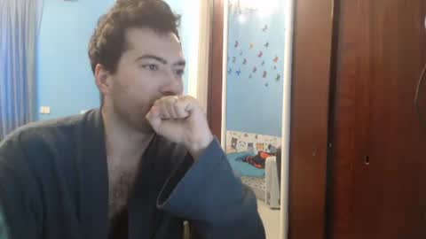 jackson222222222 online show from February 2026 08:22:01 AM