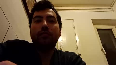 jackson222222222 online show from February 2026 03:36:02 AM