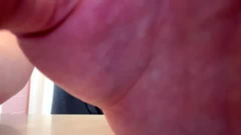 Jackson online show from April 2026 02:48:02 PM