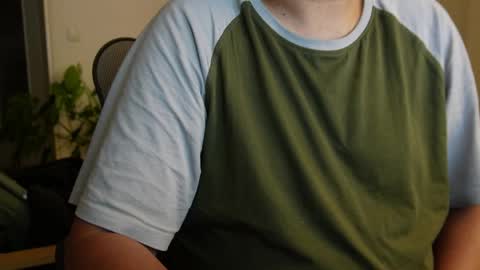 jackson7in2016 online show from April 2026 09:09:01 PM