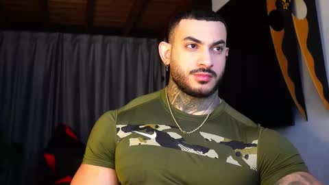 JC online show from December 2025 04:10:02 AM