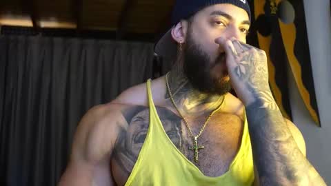 JC online show from February 2026 10:29:01 AM