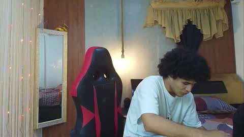 JAKSON online show from March 2026 05:24:02 AM