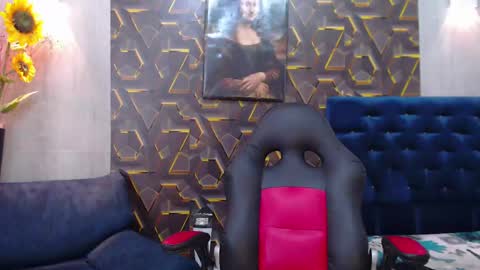 JAKSON online show from March 2026 05:01:02 AM