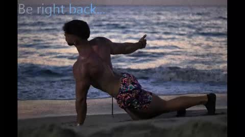 Jckson Stifler online show from October 2025 06:08:02 PM