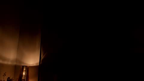 Jckson Stifler online show from February 2026 11:21:02 PM