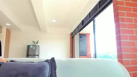 Snapshot of jackson_wayne__ chatting on May 2026 01:05:02 PM Jackson Wayne online show from May 2026 01:05:02 PM