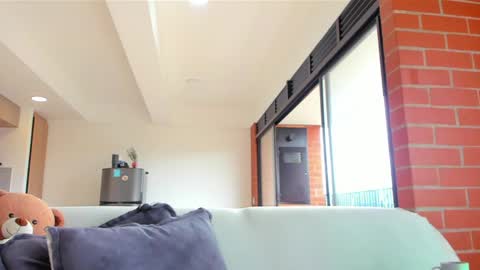 Snapshot of jackson_wayne__ chatting on May 2026 02:03:01 PM Jackson Wayne online show from May 2026 02:03:01 PM