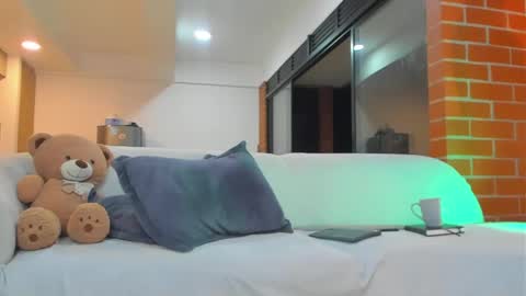 Snapshot of jackson_wayne__ chatting on May 2026 11:57:02 PM Jackson Wayne online show from May 2026 11:57:02 PM