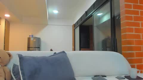 Snapshot of jackson_wayne__ chatting on June 2026 12:23:01 AM Jackson Wayne online show from June 2026 12:23:01 AM