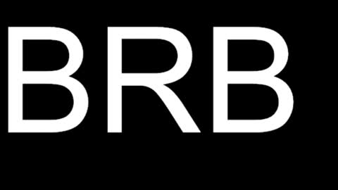 Jackson Bell online show from January 2025 02:02:02 PM