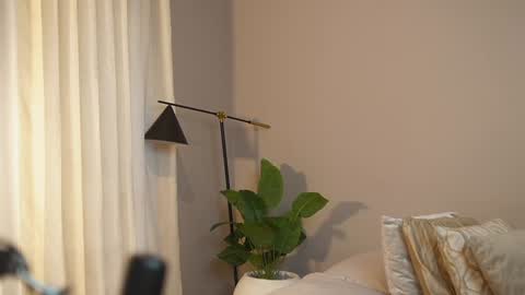 Jackson Bell online show from February 2025 02:10:01 PM