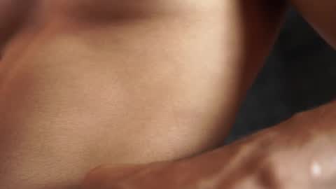 Jackson Bell online show from October 2025 12:38:01 PM