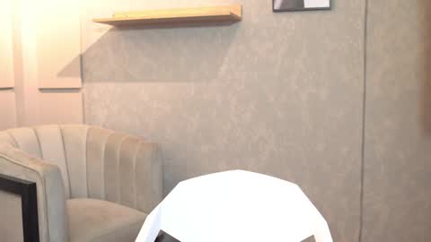 Jackson Bell online show from January 2026 12:54:02 PM