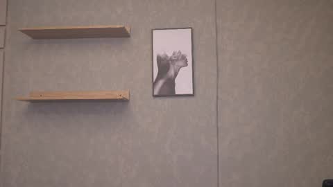 Jackson Bell online show from March 2026 02:17:01 PM