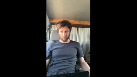 Snapshot of jacksonbutts chatting on February 2026 11:12:01 PM jacksonbutts online show from February 2026 11:12:01 PM