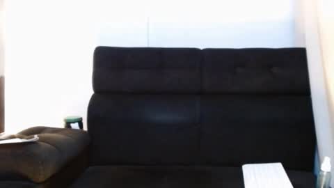 Snapshot of jacksoncooper1 chatting on December 2024 10:14:01 AM Jackson Cooper online show from December 2024 10:14:01 AM