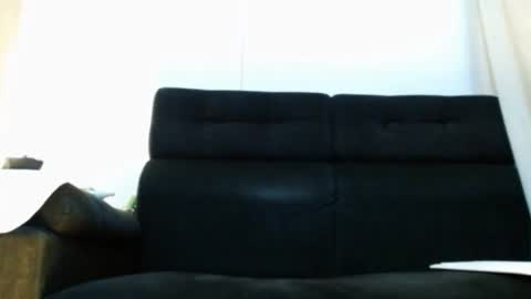 Snapshot of jacksoncooper1 chatting on December 2024 10:44:02 AM Jackson Cooper online show from December 2024 10:44:02 AM